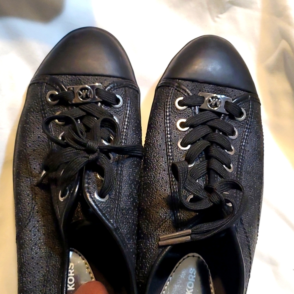 Michael Kors shoes